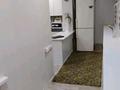 2-бөлмелі пәтер · 49.9 м² · 2/5 қабат, Мясокомбинат ш/а. 88/1, бағасы: 10.5 млн ₸ в Уральске, мкр Мясокомбинат — фото 12
