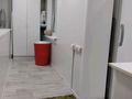 2-бөлмелі пәтер · 49.9 м² · 2/5 қабат, Мясокомбинат ш/а. 88/1, бағасы: 10.5 млн ₸ в Уральске, мкр Мясокомбинат — фото 15