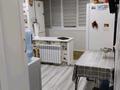 2-бөлмелі пәтер · 49.9 м² · 2/5 қабат, Мясокомбинат ш/а. 88/1, бағасы: 10.5 млн ₸ в Уральске, мкр Мясокомбинат — фото 16