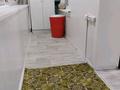2-бөлмелі пәтер · 49.9 м² · 2/5 қабат, Мясокомбинат ш/а. 88/1, бағасы: 10.5 млн ₸ в Уральске, мкр Мясокомбинат — фото 19