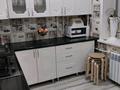 2-бөлмелі пәтер · 49.9 м² · 2/5 қабат, Мясокомбинат ш/а. 88/1, бағасы: 10.5 млн ₸ в Уральске, мкр Мясокомбинат — фото 20