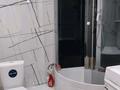 2-бөлмелі пәтер · 49.9 м² · 2/5 қабат, Мясокомбинат ш/а. 88/1, бағасы: 10.5 млн ₸ в Уральске, мкр Мясокомбинат — фото 22
