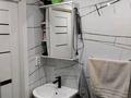 2-бөлмелі пәтер · 49.9 м² · 2/5 қабат, Мясокомбинат ш/а. 88/1, бағасы: 10.5 млн ₸ в Уральске, мкр Мясокомбинат — фото 23