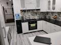 2-бөлмелі пәтер · 49.9 м² · 2/5 қабат, Мясокомбинат ш/а. 88/1, бағасы: 10.5 млн ₸ в Уральске, мкр Мясокомбинат — фото 4
