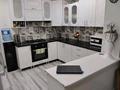 2-бөлмелі пәтер · 49.9 м² · 2/5 қабат, Мясокомбинат ш/а. 88/1, бағасы: 10.5 млн ₸ в Уральске, мкр Мясокомбинат — фото 5