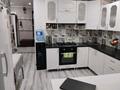 2-бөлмелі пәтер · 49.9 м² · 2/5 қабат, Мясокомбинат ш/а. 88/1, бағасы: 10.5 млн ₸ в Уральске, мкр Мясокомбинат — фото 6