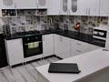 2-бөлмелі пәтер · 49.9 м² · 2/5 қабат, Мясокомбинат ш/а. 88/1, бағасы: 10.5 млн ₸ в Уральске, мкр Мясокомбинат — фото 9