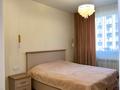 2-комнатная квартира · 53 м² · 3/6 этаж, Халиулина 140/5 за 55 млн ₸ в Алматы, Медеуский р-н