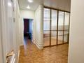 2-комнатная квартира · 53 м² · 3/6 этаж, Халиулина 140/5 за 55 млн ₸ в Алматы, Медеуский р-н — фото 11