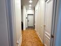 2-комнатная квартира · 53 м² · 3/6 этаж, Халиулина 140/5 за 55 млн ₸ в Алматы, Медеуский р-н — фото 12