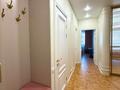 2-комнатная квартира · 53 м² · 3/6 этаж, Халиулина 140/5 за 55 млн ₸ в Алматы, Медеуский р-н — фото 13