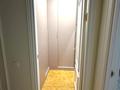2-комнатная квартира · 53 м² · 3/6 этаж, Халиулина 140/5 за 55 млн ₸ в Алматы, Медеуский р-н — фото 3