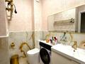 2-комнатная квартира · 53 м² · 3/6 этаж, Халиулина 140/5 за 55 млн ₸ в Алматы, Медеуский р-н — фото 4