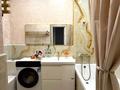 2-комнатная квартира · 53 м² · 3/6 этаж, Халиулина 140/5 за 55 млн ₸ в Алматы, Медеуский р-н — фото 5