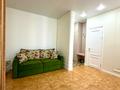 2-комнатная квартира · 53 м² · 3/6 этаж, Халиулина 140/5 за 55 млн ₸ в Алматы, Медеуский р-н — фото 6
