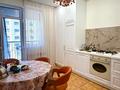 2-комнатная квартира · 53 м² · 3/6 этаж, Халиулина 140/5 за 55 млн ₸ в Алматы, Медеуский р-н — фото 7
