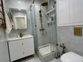 2-бөлмелі пәтер · 80 м² · 1/3 қабат, мкр Жетысу-2, бағасы: 68 млн ₸ в Алматы, Ауэзовский р-н — фото 10