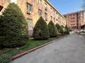 2-бөлмелі пәтер · 80 м² · 1/3 қабат, мкр Жетысу-2, бағасы: 68 млн ₸ в Алматы, Ауэзовский р-н — фото 14