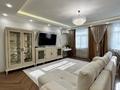 2-бөлмелі пәтер · 80 м² · 1/3 қабат, мкр Жетысу-2, бағасы: 68 млн ₸ в Алматы, Ауэзовский р-н — фото 3
