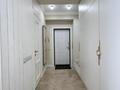 2-бөлмелі пәтер · 80 м² · 1/3 қабат, мкр Жетысу-2, бағасы: 68 млн ₸ в Алматы, Ауэзовский р-н — фото 8