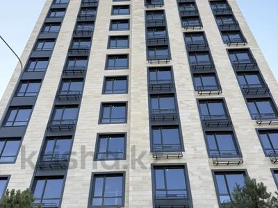 2-бөлмелі пәтер · 78 м² · 8/12 қабат, Нұрсәт ш/а 4, бағасы: 50 млн ₸ в Шымкенте, Каратауский р-н