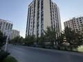 2-бөлмелі пәтер · 78 м² · 8/12 қабат, Нұрсәт ш/а 4, бағасы: 50 млн ₸ в Шымкенте, Каратауский р-н — фото 10