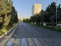 2-бөлмелі пәтер · 78 м² · 8/12 қабат, Нұрсәт ш/а 4, бағасы: 50 млн ₸ в Шымкенте, Каратауский р-н — фото 11