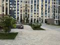 2-бөлмелі пәтер · 78 м² · 8/12 қабат, Нұрсәт ш/а 4, бағасы: 50 млн ₸ в Шымкенте, Каратауский р-н — фото 2