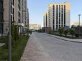2-бөлмелі пәтер · 78 м² · 8/12 қабат, Нұрсәт ш/а 4, бағасы: 50 млн ₸ в Шымкенте, Каратауский р-н — фото 3