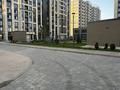 2-бөлмелі пәтер · 78 м² · 8/12 қабат, Нұрсәт ш/а 4, бағасы: 50 млн ₸ в Шымкенте, Каратауский р-н — фото 5
