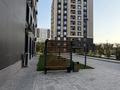 2-бөлмелі пәтер · 78 м² · 8/12 қабат, Нұрсәт ш/а 4, бағасы: 50 млн ₸ в Шымкенте, Каратауский р-н — фото 7