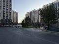 2-бөлмелі пәтер · 78 м² · 8/12 қабат, Нұрсәт ш/а 4, бағасы: 50 млн ₸ в Шымкенте, Каратауский р-н — фото 8
