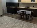 3-комнатная квартира · 89 м² · 3/10 этаж, 20-й мкр 8 участок за 280 000 ₸ в Актау