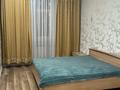3-комнатная квартира · 89 м² · 3/10 этаж, 20-й мкр 8 участок за 280 000 ₸ в Актау — фото 5