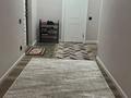 3-комнатная квартира · 89 м² · 3/10 этаж, 20-й мкр 8 участок за 280 000 ₸ в Актау — фото 6
