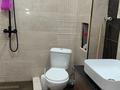 3-комнатная квартира · 89 м² · 3/10 этаж, 20-й мкр 8 участок за 280 000 ₸ в Актау — фото 8