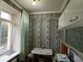 1-комнатная квартира · 40.7 м² · 2 этаж, Назарбаева 64 за 10 000 ₸ в Усть-Каменогорске, Ульбинский — фото 4