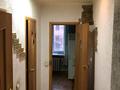 1-комнатная квартира · 40.7 м² · 2 этаж, Назарбаева 64 за 10 000 ₸ в Усть-Каменогорске, Ульбинский — фото 3