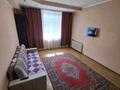 1-комнатная квартира · 40.7 м² · 2 этаж, Назарбаева 64 за 10 000 ₸ в Усть-Каменогорске, Ульбинский