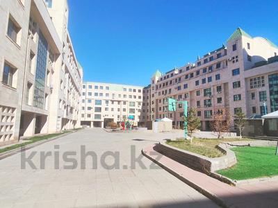 5-комнатная квартира · 174 м² · 7/7 этаж, Кабанбай Батыра 13 за 118 млн ₸ в Астане, Есильский р-н