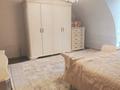 5-комнатная квартира · 174 м² · 7/7 этаж, Кабанбай Батыра 13 за 118 млн ₸ в Астане, Есильский р-н — фото 11