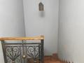 5-комнатная квартира · 174 м² · 7/7 этаж, Кабанбай Батыра 13 за 118 млн ₸ в Астане, Есильский р-н — фото 13