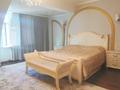 5-комнатная квартира · 174 м² · 7/7 этаж, Кабанбай Батыра 13 за 118 млн ₸ в Астане, Есильский р-н — фото 15