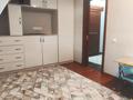 5-комнатная квартира · 174 м² · 7/7 этаж, Кабанбай Батыра 13 за 118 млн ₸ в Астане, Есильский р-н — фото 16