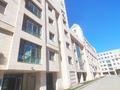 5-комнатная квартира · 174 м² · 7/7 этаж, Кабанбай Батыра 13 за 118 млн ₸ в Астане, Есильский р-н — фото 2