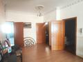 5-комнатная квартира · 174 м² · 7/7 этаж, Кабанбай Батыра 13 за 118 млн ₸ в Астане, Есильский р-н — фото 20