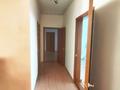 5-комнатная квартира · 174 м² · 7/7 этаж, Кабанбай Батыра 13 за 118 млн ₸ в Астане, Есильский р-н — фото 21