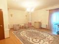 5-комнатная квартира · 174 м² · 7/7 этаж, Кабанбай Батыра 13 за 118 млн ₸ в Астане, Есильский р-н — фото 22