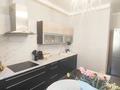 5-комнатная квартира · 174 м² · 7/7 этаж, Кабанбай Батыра 13 за 118 млн ₸ в Астане, Есильский р-н — фото 4