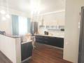 5-комнатная квартира · 174 м² · 7/7 этаж, Кабанбай Батыра 13 за 118 млн ₸ в Астане, Есильский р-н — фото 5